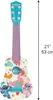 Lilo & Stitch Gitarre 53 cm gro fr Kinder Produktbild-Vorschau 4