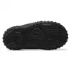 Spielschuhe Kinder Seeigel Wasserschuhe 22.5 Produktbild-Vorschau 5