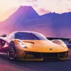 Ubisoft The Crew Motorfest PS5, PlayStation 5, Produktbild-Vorschau 8