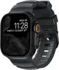 Nomad Rocky Point Band, Kapela, Smartwatch, , Apple, Ultra Vista previa de la imagen del producto 1