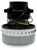 Saugmotor 1000 W für Numatic WV 800-2 Produktbild-Vorschau 1