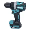 Makita DF002GA202 - Vrtačka/šroubovák - akumulátorová - 2 Náhled obrázku produktu 3