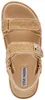 Steve Madden Sandalen Sandalen Kunstleder Produktbild-Vorschau 7