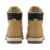 scarpe Puma Winterstiefel Desierto V2 37302603 Anteprima dell’immagine prodotto 5