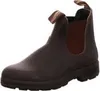 Blundstone 500 - Damen Schuhe Stiefel - Stout-Brown, Produktbild-Vorschau 16