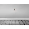 vianmo Holzschild 18x12 cm balinesische Katze Tier Haustier Produktbild-Vorschau 2