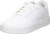 Adidas Buty Court Platform, GV9000 Podgląd zdjęcia produktu 7