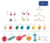 Hape Super Spirales Voir les images du produit 7