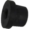 SKS Pumpengummi für Aufstecknippel SKS 3213, SKS 11373 10 Produktbild-Vorschau 5