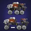 LEGO® Technic 42180 Rover per l'esplorazione di Marte Anteprima dell’immagine prodotto 12