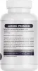 Schwarzkümmel - 500 mg 60 Kapseln stärkt die Immunität,  Produktbild-Vorschau 5