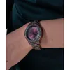Guess Damen Analog-Uhr SHOOTING STAR GW0746L3 Produktbild-Vorschau 8