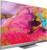 Haier H75M95EUX, 190,5 cm (75"), 3840 x 2160 Pixel, QLED, Produktbild-Vorschau 2