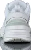 Nike M2K Tekno (W) - Damen Sneakers Schuhe Weiß AO3108-100 Produktbild-Vorschau 16