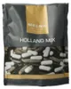 Meenk Holland mix stazak (225 gr) Productafbeelding-voorbeeld 1