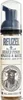 Reuzel - Wood & Spice Beard Foam - Beard foam 70ml Anteprima dell’immagine prodotto 5
