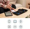 iFixit IF145-783-1, Werkzeug-Sets, Gaming-Controller, Produktbild-Vorschau 3