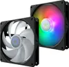 Coolermaster MFX-B4DN-14NPA-R1 Lüfter CoolerMaster Anteprima dell’immagine prodotto 5