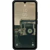 Urban Armor Gear 214195114040, Cover, Samsung, Galaxy A34 Produktbild-Vorschau 5