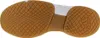 adidas Hallenschuh Unisex Ligra 7 91/2 Produktbild-Vorschau 7