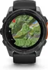 Garmin fenix 8 Produktbild-Vorschau 11