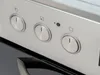 Samsung F-NB69R2300RS, Keramik, 4 Zone(n), Glaskeramik, Produktbild-Vorschau 12