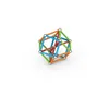Geomag Super Color Recycled, 93dlg. Produktbild-Vorschau 14