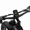 F26: Elektrische mountainbike voor volwassenen, 26 inch, Productafbeelding-voorbeeld 4