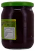WaldiBen "Buraczki" Rote Bete 450g Produktbild-Vorschau 6