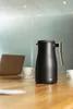 alfi STUDIO ALLURE velours noir mat 1,00 l Voir les images du produit 6