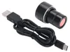 5MP USB2.0 Mikroskopická kamera Digitálny elektronický Náhľad obrázku produktu 5