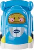 VTECH 4639866 Tut Tut Baby Flitzer - Freizeitpark - Produktbild-Vorschau 6