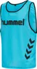 Śliniaki Hummel Fundamental Training Marker Zestaw 10 Podgląd zdjęcia produktu 1