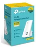 TP-Link W-Lan 300Mbps Repeater (TL-WA850RE) Produktbild-Vorschau 15