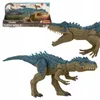 Jurassic World  Ruthless Rampage™ Allosaurus (STVD) - SIOC Produktbild-Vorschau 15