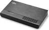 Fujitsu USB Port Replicator PR09 Produktbild-Vorschau 3