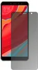 Dipos 1032909575, 15,2 cm (5.99"), Smartphone, Rahmenloser Produktbild-Vorschau 2
