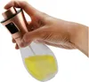 Kinghoff Ocot A Olej V Spreji Kh-1725 Náhľad obrázku produktu 2