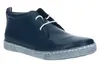 Rieker L1210-14 - Rieker Damen Sneaker Blau  Rieker Farbe: Produktbild-Vorschau 39