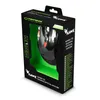 Esperanza Kabelgebundene Maus für Gamer 7D Opt. Usb Mx401 Produktbild-Vorschau 4