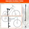 Fahrrad-Montageständer Fahrradmontageständer Profi Produktbild-Vorschau 4