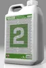 Additiv, Ruß-/Partikelfilterregeneration WALKER 80618 Produktbild-Vorschau 3