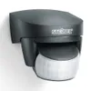 IS 140-2 schwarz Infrarot-Bewegungs- Produktbild-Vorschau 3