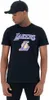 T-shirt New Era 60435415 pour Homme Voir les images du produit 6