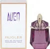 Thierry Mugler Alien Edt Spray Produktbild-Vorschau 11
