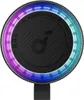 ANKER Soundcore Glow black Produktbild-Vorschau 11
