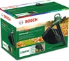 Bosch 06008B1002 Bosch UniversalGardenTidy 2300, aspiradora Vista previa de la imagen del producto 23