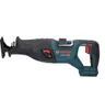 BOSCH Professional 06016C0001 BOSCH Professional GSA 18V-28 Podgląd zdjęcia produktu 12