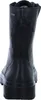 Superfit Mädchen Stiefel, schwarz(schwarz (0010)), Gr. 36 Produktbild-Vorschau 12