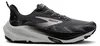 scarpe Brooks 1204641B037 Anteprima dell’immagine prodotto 1